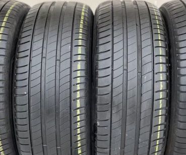 Michelin Primacy 3 215/60 R17
