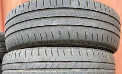 Michelin Energy Saver 195/55 R16