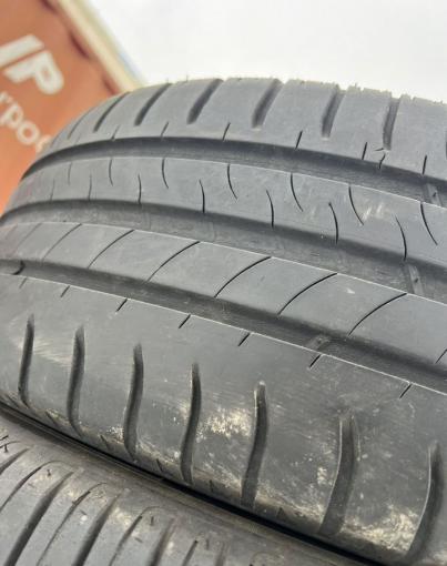 Michelin Energy Saver 205/55 R16