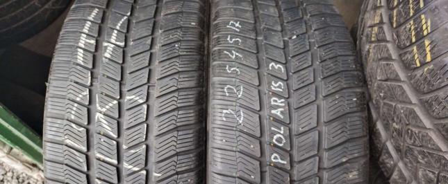 Barum Polaris 3 225/45 R17 99H