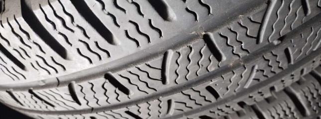 Pirelli Carrier Winter 205/65 R16C