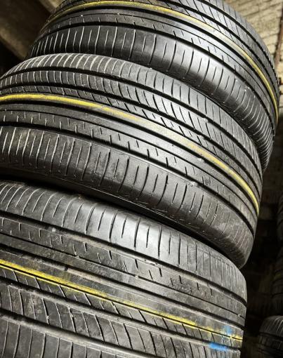 Yokohama Advan dB V552 225/50 R17