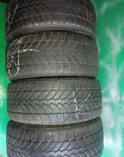 Bridgestone Blizzak LM-32 225/50 R17