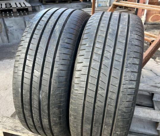 Bridgestone Turanza T005A 245/45 R18