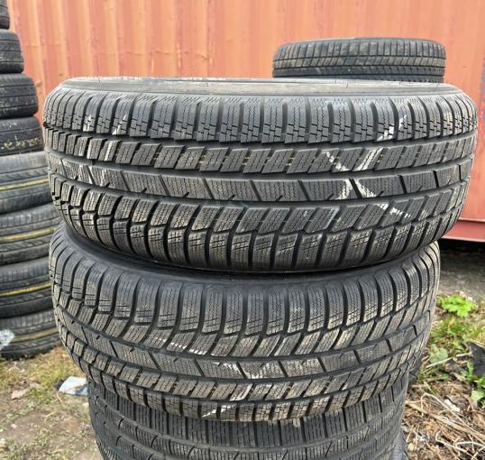 Toyo Snowprox S954 225/55 R19