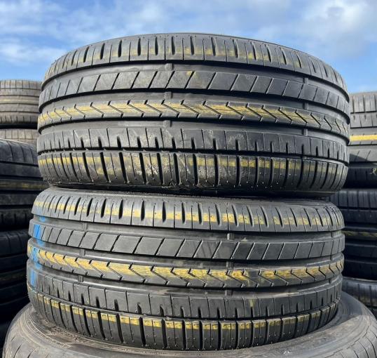 Falken Azenis FK-510 225/40 R18