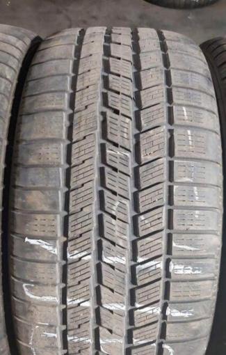 Pirelli Scorpion Ice&amp;Snow 275/40 R20