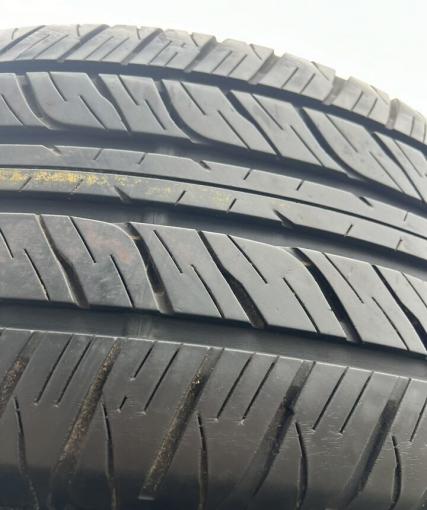 Dunlop Grandtrek PT2A 285/50 R20