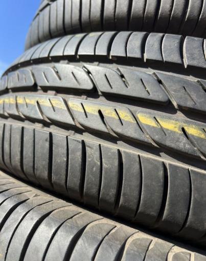 Firestone Multihawk 2 175/80 R14