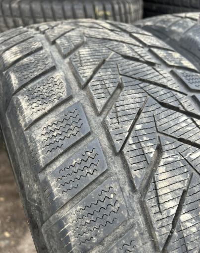 Vredestein Wintrac Xtreme S 255/50 R20