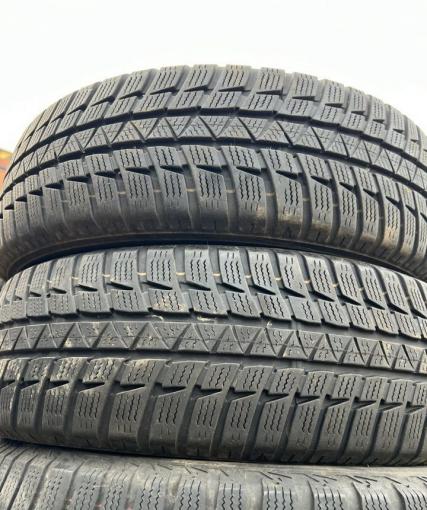 Falken Eurowinter HS-449 185/65 R15