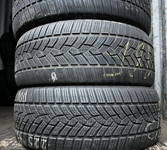 Goodyear UltraGrip Performance Gen-1 225/45 R18
