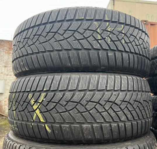 Goodyear UltraGrip Performance Gen-1 225/50 R18