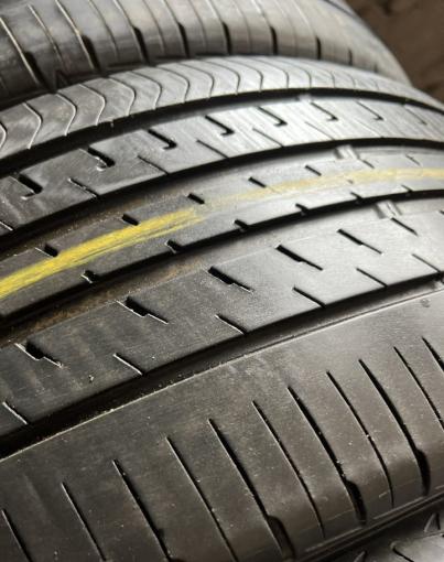 Dunlop Veuro VE303 235/50 R18