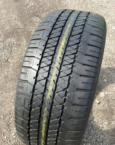 Bridgestone Dueler H/T 684II 275/50 R22