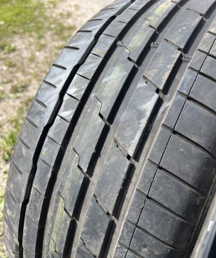Hankook Ventus S1 Evo 3 K127 235/45 R19