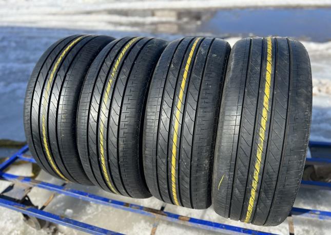 Bridgestone Turanza T005A 245/45 R19