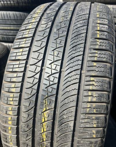 Pirelli Scorpion Zero All Season 285/40 R23