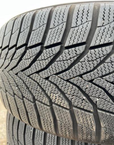 Nexen Winguard Sport 2 235/45 R17