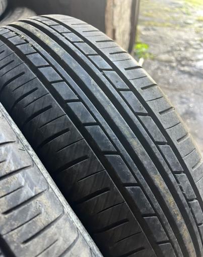 Yokohama BluEarth Ecos ES31 175/65 R15