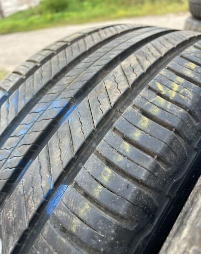 Michelin Primacy SUV 265/65 R17