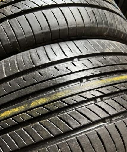 Yokohama Advan dB V552 225/50 R17
