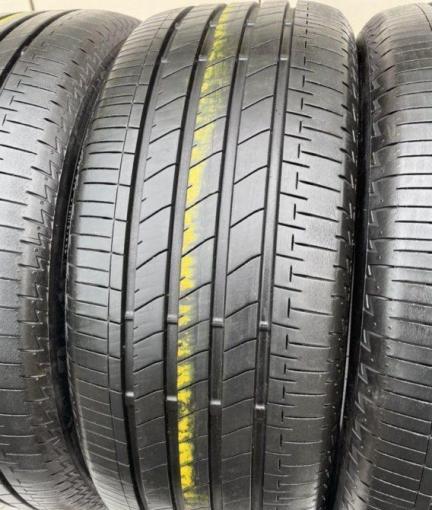 Bridgestone Turanza T005A 235/45 R18