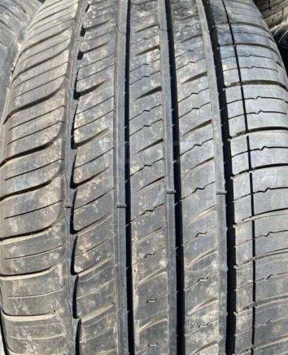 Michelin Primacy MXM4 255/45 R19