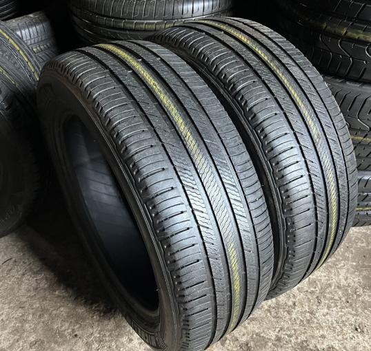 Michelin Premier LTX 225/55 R19