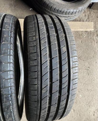 Nexen N&#39;Fera RU1 SUV 225/55 R18