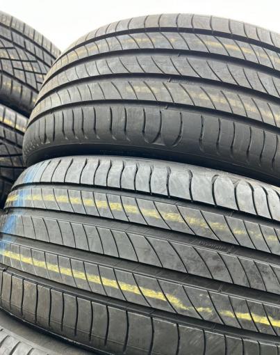 Michelin Primacy 4 255/45 R20