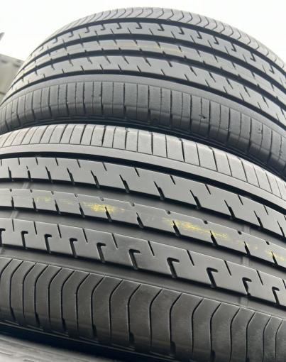 Dunlop Veuro VE303 245/45 R19