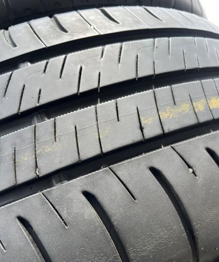 Dunlop Enasave RV505 235/50 R18