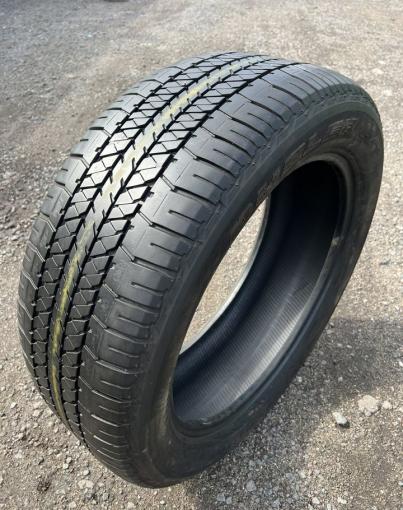 Bridgestone Dueler H/T 684II 275/50 R22