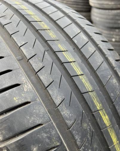 Bridgestone Alenza 001 275/55 R20