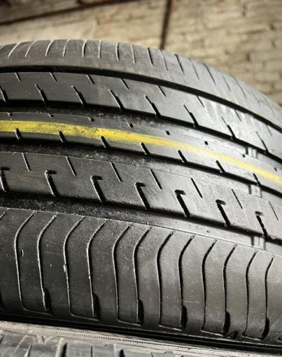 Dunlop Veuro VE303 235/50 R18