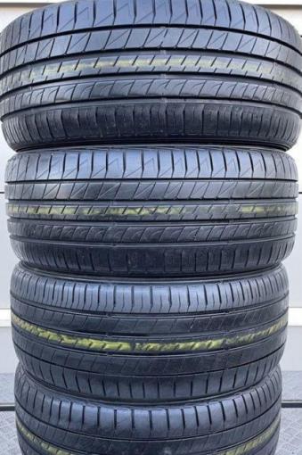 Dunlop SP Sport LM705 225/45 R18