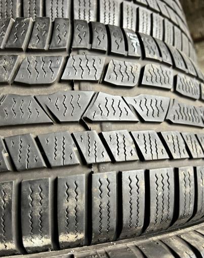 Continental ContiWinterContact TS 830 P 225/55 R16