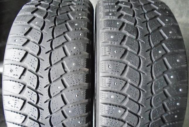 Kumho I&#39;Zen KW22 215/55 R16