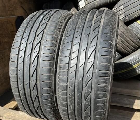 Bridgestone Turanza ER300 195/55 R16