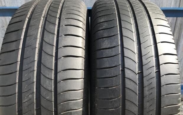 Michelin Energy Saver 205/60 R16