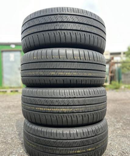 Dunlop Enasave RV505 235/50 R18