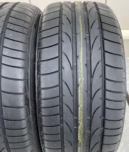 Bridgestone Potenza RE050A 225/40 R19