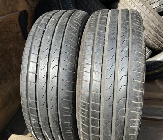 Pirelli Cinturato P7 235/40 R19