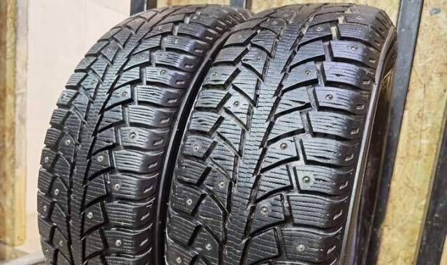 Nankang SW-5 215/70 R16