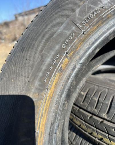Seiberling SL101 175/65 R14