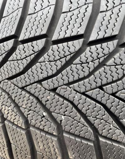 Nexen Winguard Sport 2 235/45 R17