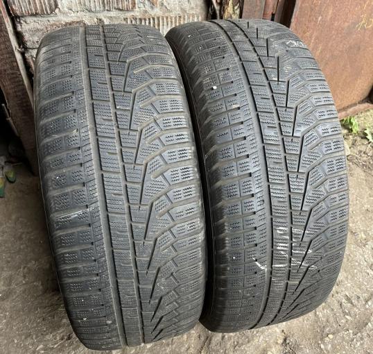 Hankook Winter I&#39;Cept Evo2 W320A SUV 265/50 R20