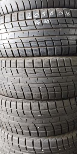 Yokohama Ice Guard IG30 205/60 R16 H