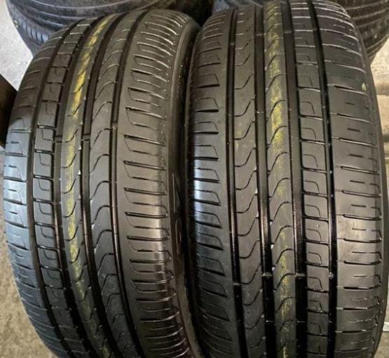 Pirelli Cinturato P7 225/40 R18